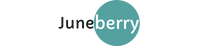 Juneberry 